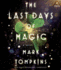 The Last Days of Magic: a Novel