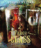 The Palace of Glass: the Forbidden Library: Volume 3