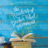 The Readers of Broken Wheel Recommend