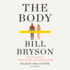 The Body: a Guide for Occupants