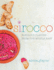 Sirocco: Fabulous Flavors From the Middle East