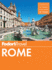 Fodor's Rome, 6th Edition (Travel Guide)