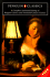 Penguin Classics a Complete Annotated Listing of Penguin Classics and Twentieth Century Classics