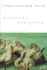 Mermaids Explained: Poems