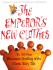 The Emperors New Clothes