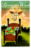 Butterfly Weed: a Novel
