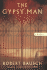 The Gypsy Man