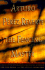 The Fencing Master