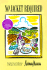 No Jacket Required: Another Great Collection of Recipes From Incircle
