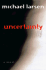 Uncertainty