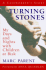Turning Stones: My Days and Nights With Children at Risk