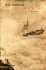 Shipwrecks