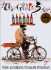 The Grapes of Ralph: Wine According to Ralph Steadman
