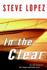 In the Clear (Cancelled)