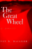 The Great Wheel