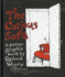 The Curious Sofa: a Pornographic Work By Ogdred Weary