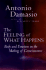 The Feeling of What Happens: Body and Emotion in the Making of Consciousness