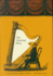 The Unstrung Harp; Or, Mr. Earbrass Writes a Novel