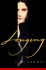 Longing