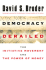 Democracy Derailed: the Initiative Movement and the Power of Money