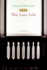 The Last Life: a Novel