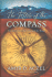 The Riddle of the Compass: the Invention That Changed the World