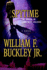Spytime: the Undoing of James Jesus Angleton