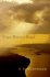 Cape Breton Road: a Novel