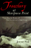 Treachery at Sealnose Point: Unravelling the Mystery of the Caledonia's Final Voyage