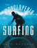 The Encyclopedia of Surfing