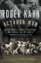 October Men: Reggie Jackson, George Steinbrenner, Billy Martin, and the Yankees' Miraculous Finish in 1978
