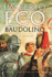 Baudolino