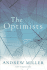 The Optimists