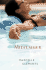 Midsummer