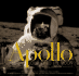 Apollo: the Epic Journey to the Moon