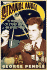 Strange Angel: the Otherworldly Life of Rocket Scientist John Whiteside Parsons
