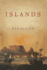 Islands