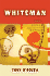 Whiteman