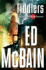 Fiddlers (an 87th Precinct Novel)