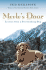 Merle's Door: Lessons From a Freethinking Dog