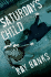 Saturday's Child (Cal Innes)
