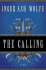 The Calling