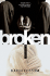 Broken