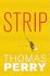 Strip