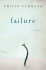 Failure: a Pulitzer Prize Winner