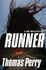Runner, a Jane Whitefield Novel