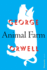 Animal Farm (Coles Notes)