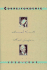 Correspondence: 1926-1969: Hannah Arendt and Karl Jaspers