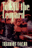 To Kill the Leopard