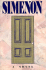 The Door (English, French and French Edition)